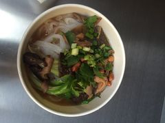 iphone_upload_pic-细妹五香牛杂(步行街店)