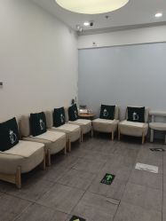 -和颜一美轻医美连锁