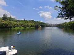 -潮镇老尾牛杂(环城西路店)