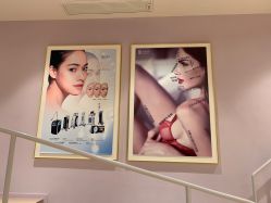 -容丽妍医疗美容