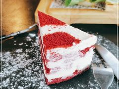 -Boxing Cat Brewery拳击猫精酿啤酒馆(永福店)