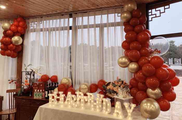 厚院庄园 0696/人 新津区川菜馆 1 2 3 6 7 8 8 9