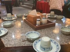桌椅-映像徐州(滨湖店)