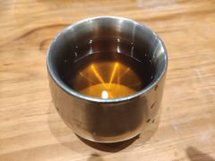 -嘻小北·兰州清汤牛肉面(太平洋森活天地店)