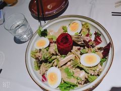 -鑫悦诚府·新鲁菜·餐厅(趵突泉店)