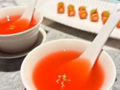 -杭州君悦酒店·湖滨28中餐厅