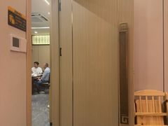 -八张桌子(老店)
