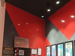 -Xcape异时刻密室逃脱魔法互动(瑞虹天地太阳宫店)
