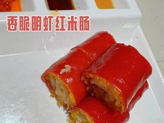 -麗枫酒店(深圳机场福永地铁站店)