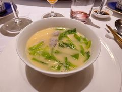 -西郊壹号