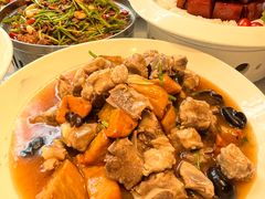 -佳和水饺(海德公馆店)