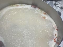 -八珍玉食鸡煲·打边炉(印象城店)