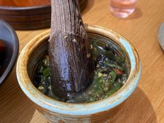 -湘拾(壹方北馆店)