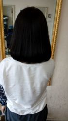 -黛丽丝时尚造型