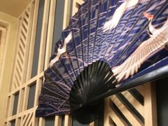-西月山居匠心创意料理(江汉路新佳丽广场店)