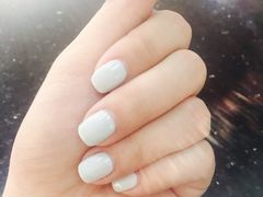 -MiuMiu日式美甲美睫工作室