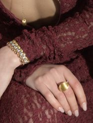 -HeyJewel全球独立设计师原创首饰集合店