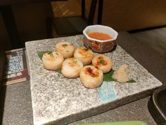 -御前十七(北京路天河城店)