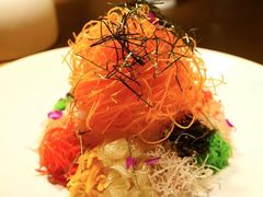 -北京康莱德酒店