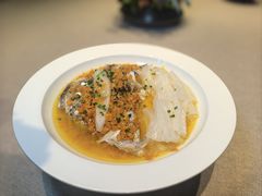 -新荣记(椒江店)