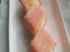 -南海渔村·空中一号(天幕海鲜店)