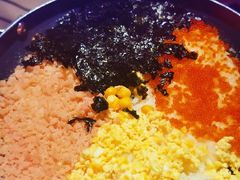 -小牛哈尼章鱼水煎肉(金鹰店)