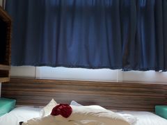 -丽市酒店(苏州平江观前街店)