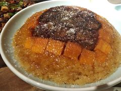 -辛香汇(飞洲店)