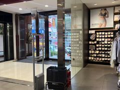 -MUJI无印良品(星光68广场店)