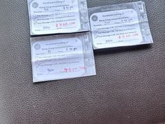 -清迈女子监狱马杀鸡(无分店)