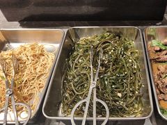 -江小渔鲜鱼火锅(辽沈二街店)
