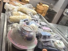 -清真马祥兴菜馆(云南北路店)