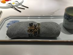 -辛香汇·现炒川菜(淮海路百盛店)