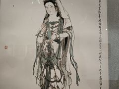 -中国美术学院-美术馆