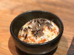 -天水蔬食料理(树德之光店)