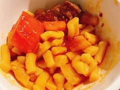 -疆Jiang·新疆秘制料理