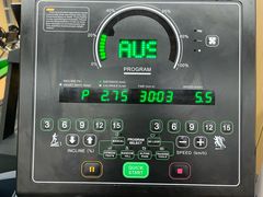 -CXFIT 陈徐健身工作室(凯旋店)