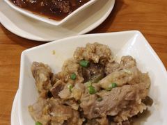 -粥家庄(汾江南店)