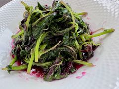 -南里山房·新淮扬菜(徐汇万科店)