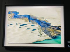 -罗红摄影艺术馆