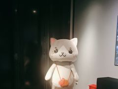 -上海观复博物馆