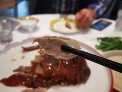 -惠丰堂饭庄(北洼路店)