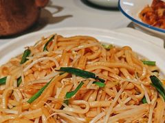 -海门鱼仔·潮汕味(百信广场西区店)
