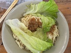 -味为先光明乳鸽(光明总店)