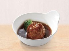 -老娘舅(奥特莱斯店)