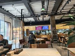 -陶德砂锅(蜀汉路店)