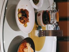 -東大方(海宁海昌路店)