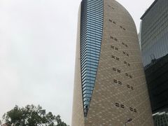 -大阪历史博物馆