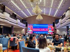 -聚福宝合苑食府(南头镇店)