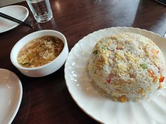 -百客咖啡(国际大厦店)